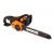 Электропила Worx WG303E-16" в Челябинске