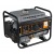 Бензогенератор Carver PPG-1200A 0.9 кВт в Челябинске