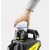 Мойка высокого давления Karcher K 5 Power Control в Челябинске