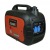 Бензиновый генератор инверторный Loncin LC3300i 2.5 кВт в Челябинске