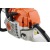 Бензопила Stihl MS 362 20" в Челябинске
