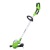 Аккумуляторный триммер GreenWorks G24ST30MK2 в Челябинске