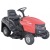 Садовый минитрактор EVOline TRG 84 M в Челябинске
