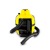 Промышленный пылесос Karcher WD 1 Compact Battery Set в Челябинске