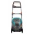 Газонокосилка электрическая Gardena PowerMax 1600/37 в Челябинске