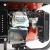 Бензогенератор Patriot GP 3810L 2.8 кВт в Челябинске