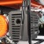 Бензогенератор Patriot Max Power SRGE-7200E 6 кВт  в Челябинске