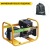 Бензогенератор Caiman Expert 7510X 7 кВт в Челябинске