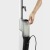 Пароочиститель Karcher SC 2 Upright в Челябинске