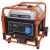 Инверторный генератор EVOline BPB 11800 E в Челябинске