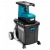 Измельчитель электрический Makita UD2500 в Челябинске