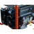 Бензогенератор Zongshen PB 7000 6 кВт в Челябинске