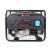 Бензогенератор A-iPower Lite AP6500 6 кВт в Челябинске
