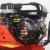 Бензиновый культиватор Patriot T 6,5/800 FB PG California 2 в Челябинске