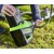 Аккумуляторный триммер GreenWorks GD60BCBK6 в Челябинске