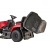 Садовый трактор Mountfield MTF 84M в Челябинске