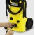 Мойка высокого давления Karcher K 4 Basic в Челябинске