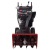 Снегоуборщик Toro 38820 в Челябинске