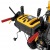 Снегоуборщик Cub Cadet 2X 28" Intellipower Snow Blower в Челябинске