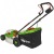 Газонокосилка электрическая RedVerg RD-ELM380 в Челябинске