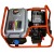 Бензогенератор Zongshen PH 1800 1.2 кВт в Челябинске