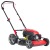 Газонокосилка бензиновая EVOline LMG 51 P в Челябинске