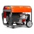 Бензогенератор Husqvarna G8500P 7.5 кВт в Челябинске