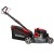 Газонокосилка бензиновая EVOline LMG 51 CS в Челябинске