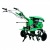 Мотоблок Aurora Gardener 750 Smart в Челябинске