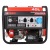 Бензогенератор A-iPower A8500EA 8 кВт в Челябинске