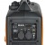 Бензиновый генератор инверторный Carver PPG-2500IS 2.2 кВт в Челябинске