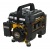 Бензогенератор Habert HT2000 1 кВт в Челябинске