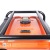 Бензогенератор Patriot GRA 8500 DAW 8 кВт в Челябинске