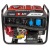 Бензогенератор Brait GB-7500E PRO 7 кВт в Челябинске