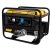 Бензогенератор Champion GG5000 5 кВт в Челябинске