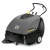 Подметальная машина Karcher KM 85/50 W Bp в Челябинске