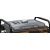 Бензогенератор Carver PPG-3600A 2.5 кВт в Челябинске