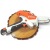 Сучкорез Stihl GTA 26 в Челябинске