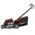 Газонокосилка бензиновая EVOline LMG 46 CS в Челябинске