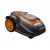 Газонокосилка-робот Worx Landroid M WG796E.1 в Челябинске
