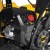 Снегоуборщик Cub Cadet 3X 30" Intellipower Snow Blower в Челябинске