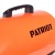 Газовая тепловая пушка Patriot GSC-507 в Челябинске