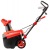 Снегоуборщик электрический Hammer Snowbull 2000E в Челябинске