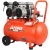 Компрессор безмасляный A-iPower AC290/50LF в Челябинске