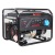 Бензогенератор A-iPower Lite AP5500 5 кВт в Челябинске