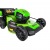 Газонокосилка аккумуляторная GreenWorks GD60LM51SP (без батареи и зарядного устройства) в Челябинске