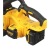 Аккумуляторная пила Dewalt DCM565P1-12" в Челябинске