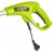 Электрокоса (электрический триммер) GreenWorks GST5033 500 Вт в Челябинске
