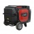 Бензиновый генератор инверторный Loncin LC7500i 6.5 кВт в Челябинске