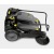 Подметальная машина Karcher KM 70/30 C Bp Pack Adv в Челябинске